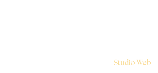 Debbie Graph – Studio Web